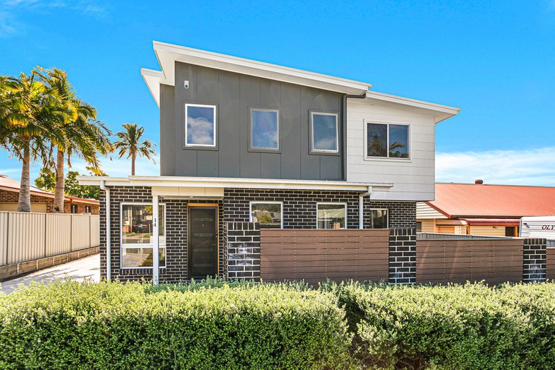 1/14 Wentworth Street, Oak Flats NSW 2529