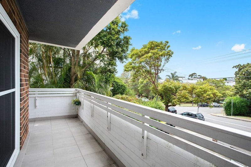 Photo - 1/14 Westminster Avenue, Dee Why NSW 2099 - Image 3