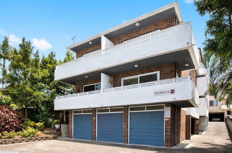 Photo - 1/14 Westminster Avenue, Dee Why NSW 2099 - Image 7