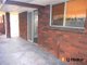 Photo - 114 Westminster Street, East Victoria Park WA 6101 - Image 2