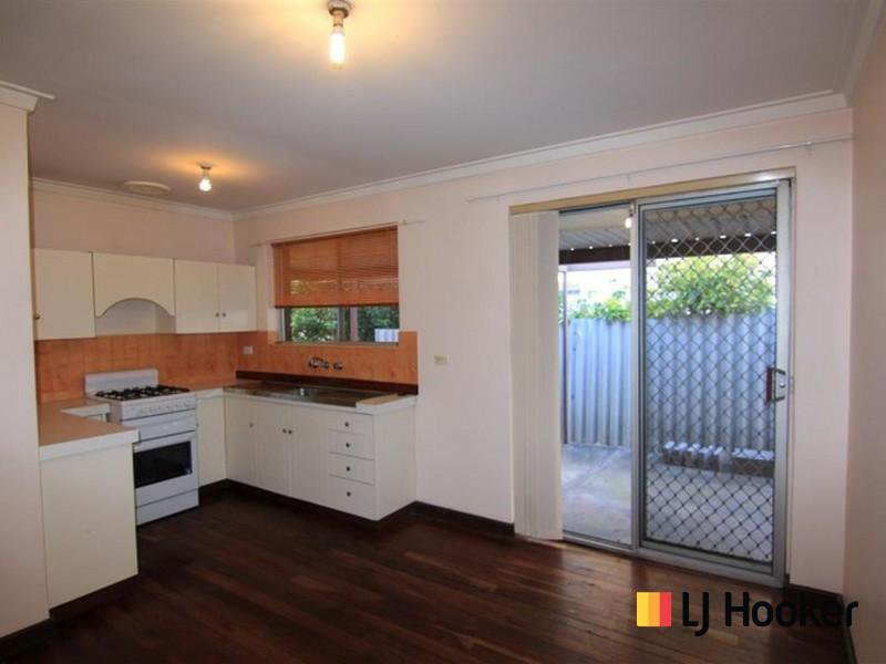 Photo - 114 Westminster Street, East Victoria Park WA 6101 - Image 3