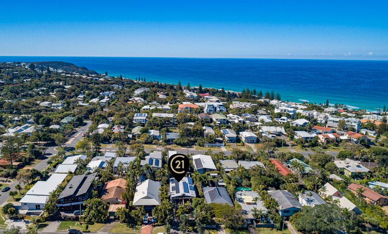 Photo - 1/14 Weyba Street, Sunshine Beach QLD 4567 - Image 8