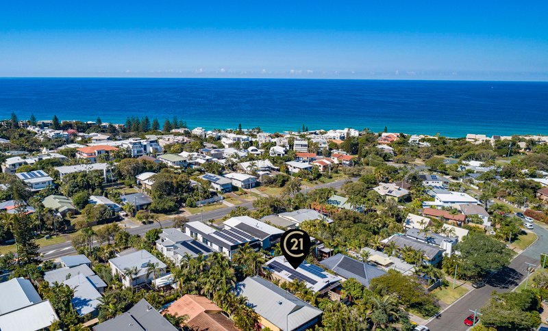 Photo - 1/14 Weyba Street, Sunshine Beach QLD 4567 - Image 19