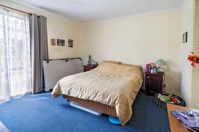 Photo - 114 Wildor Crescent, Ravenswood TAS 7250 - Image 8