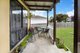 Photo - 114 Wildor Crescent, Ravenswood TAS 7250 - Image 13