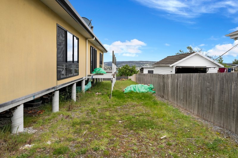 Photo - 114 Wildor Crescent, Ravenswood TAS 7250 - Image 15