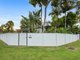 Photo - 114 Wilkinson Street, Manunda QLD 4870 - Image 18