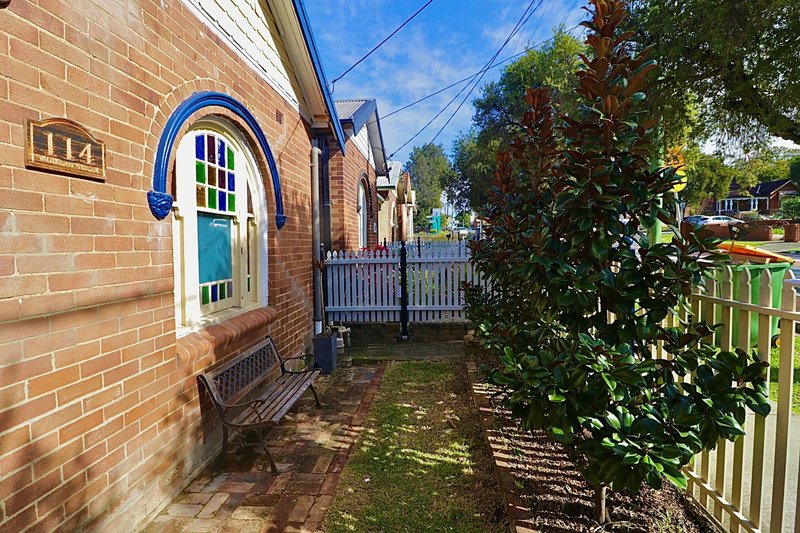 Photo - 114 William Street, Granville NSW 2142 - Image 2