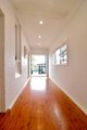 Photo - 114 William Street, Granville NSW 2142 - Image 10