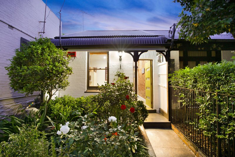 114 Windsor Road, Dulwich Hill NSW 2203