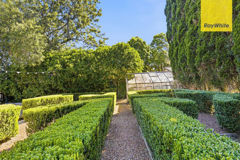 Photo - 114 Windsor Road, Northmead NSW 2152 - Image 4