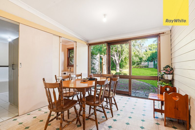 Photo - 114 Windsor Road, Northmead NSW 2152 - Image 8