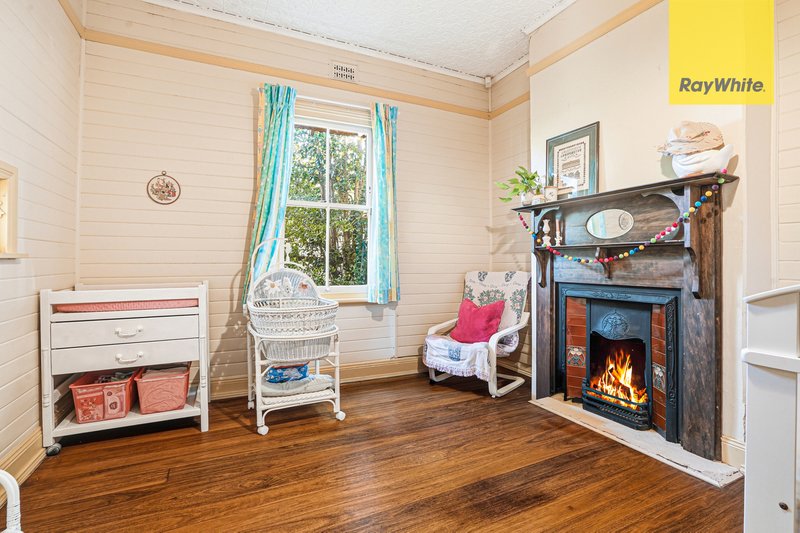 Photo - 114 Windsor Road, Northmead NSW 2152 - Image 9