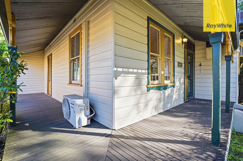 Photo - 114 Windsor Road, Northmead NSW 2152 - Image 16