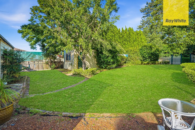 Photo - 114 Windsor Road, Northmead NSW 2152 - Image 17