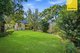 Photo - 114 Windsor Road, Northmead NSW 2152 - Image 19