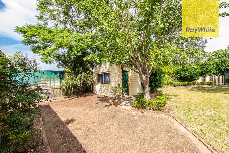 Photo - 114 Windsor Road, Northmead NSW 2152 - Image 10