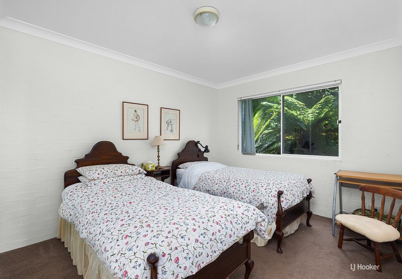 Photo - 1/14 Wollomi Avenue, Nelson Bay NSW 2315 - Image 8