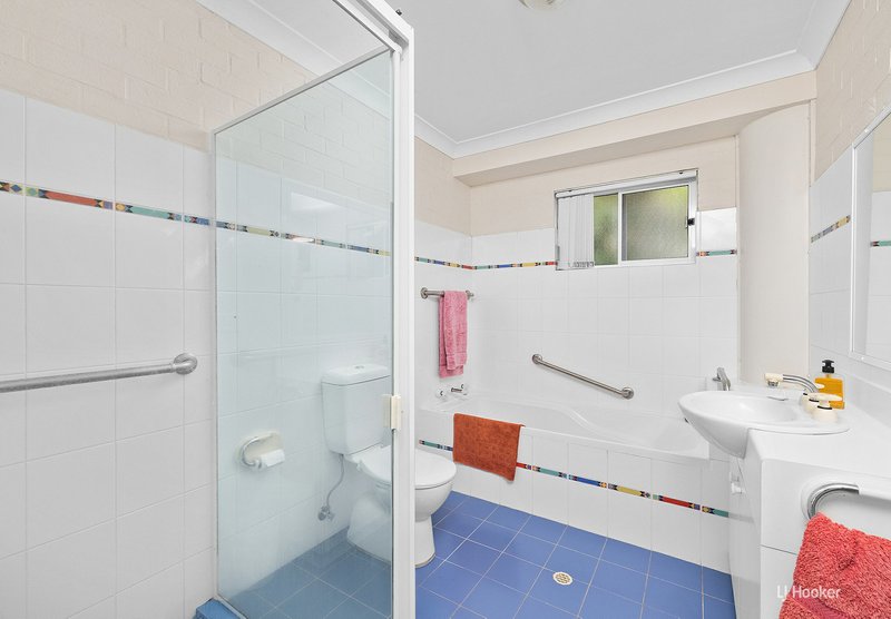 Photo - 1/14 Wollomi Avenue, Nelson Bay NSW 2315 - Image 12