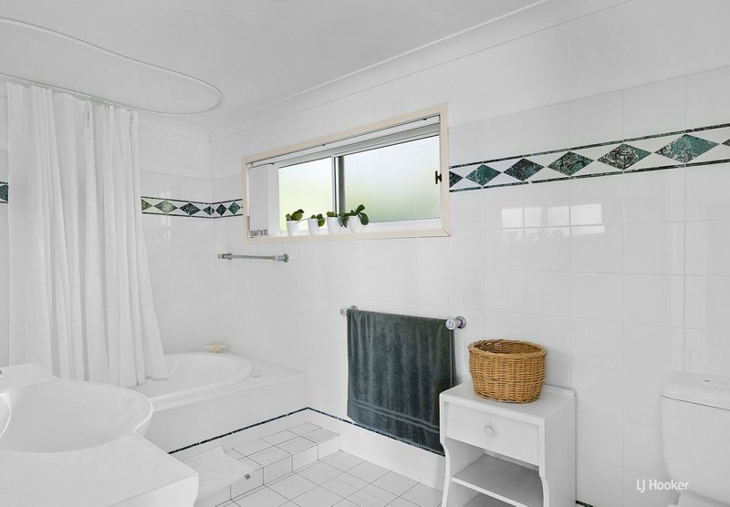 Photo - 1/14 Wollomi Avenue, Nelson Bay NSW 2315 - Image 14