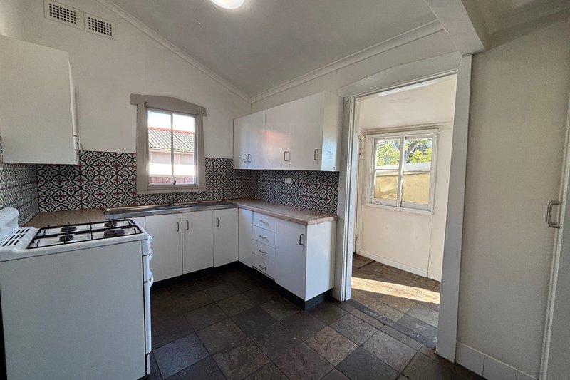 Photo - 114 Woodville Road, Granville NSW 2142 - Image 1