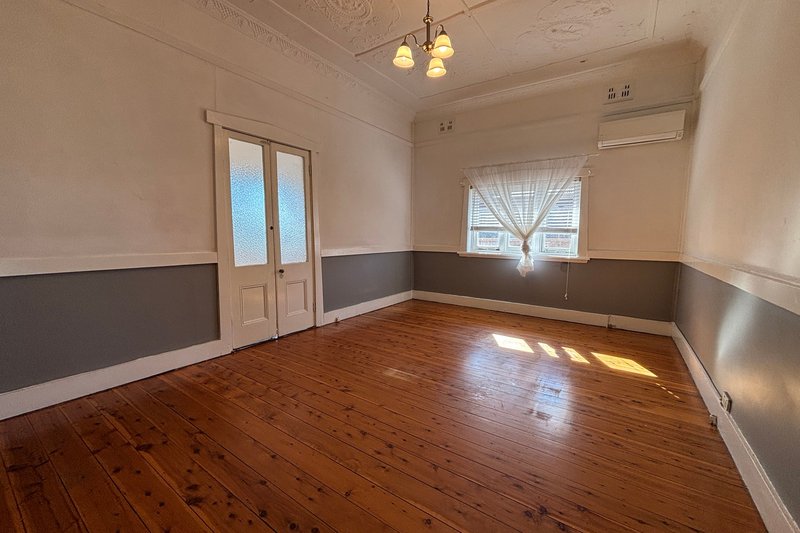 Photo - 114 Woodville Road, Granville NSW 2142 - Image 2