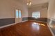 Photo - 114 Woodville Road, Granville NSW 2142 - Image 2