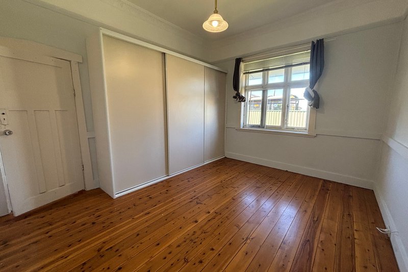 Photo - 114 Woodville Road, Granville NSW 2142 - Image 3