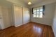 Photo - 114 Woodville Road, Granville NSW 2142 - Image 3
