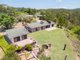 Photo - 114 Yalkarra Crescent, Wurdong Heights QLD 4680 - Image 1