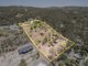 Photo - 114 Yalkarra Crescent, Wurdong Heights QLD 4680 - Image 2