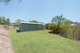 Photo - 114 Yalkarra Crescent, Wurdong Heights QLD 4680 - Image 11