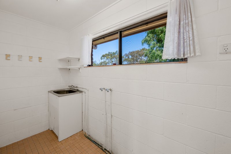 Photo - 114 Yalkarra Crescent, Wurdong Heights QLD 4680 - Image 19