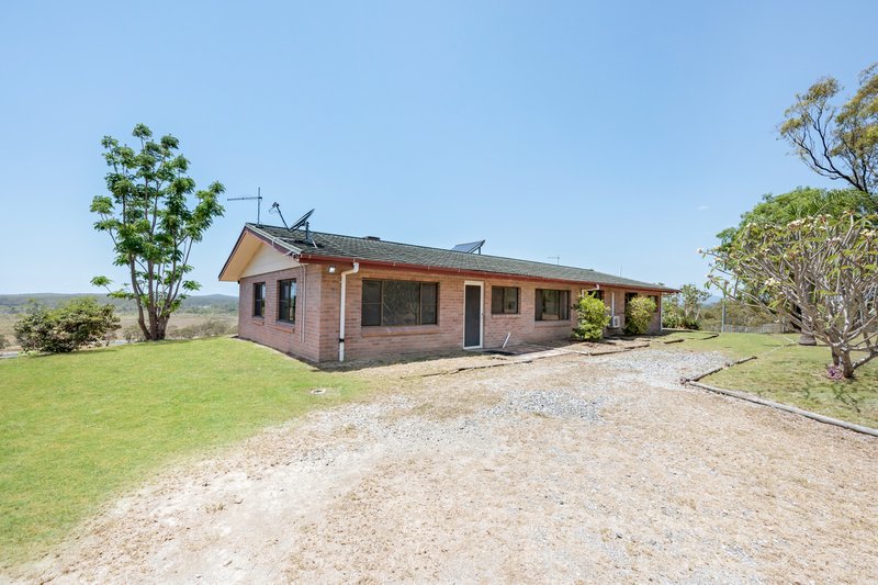 Photo - 114 Yalkarra Crescent, Wurdong Heights QLD 4680 - Image 22