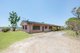 Photo - 114 Yalkarra Crescent, Wurdong Heights QLD 4680 - Image 22