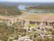 Photo - 114 Yalkarra Crescent, Wurdong Heights QLD 4680 - Image 27