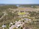 Photo - 114 Yalkarra Crescent, Wurdong Heights QLD 4680 - Image 28