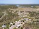 Photo - 114 Yalkarra Crescent, Wurdong Heights QLD 4680 - Image 29