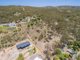 Photo - 114 Yalkarra Crescent, Wurdong Heights QLD 4680 - Image 30