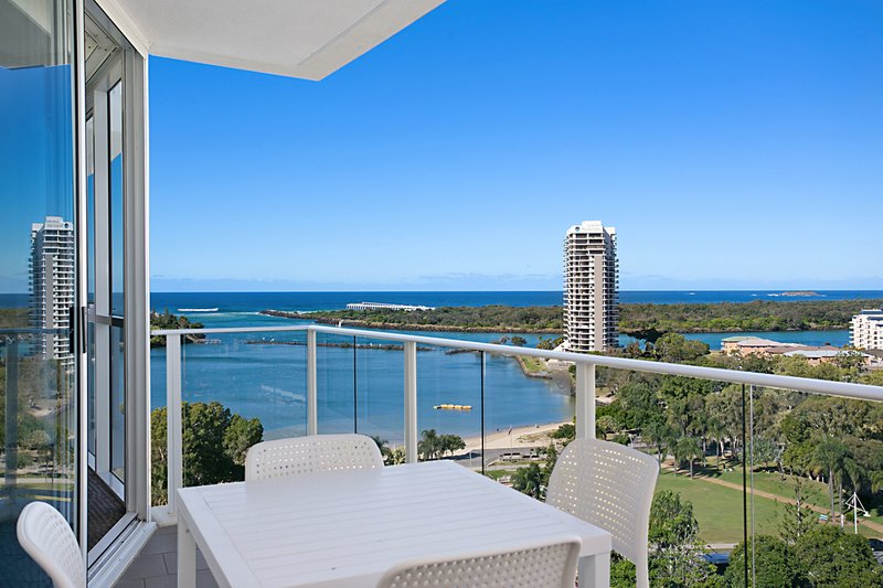 1140-1141/6-8 Stuart Street, Tweed Heads NSW 2485