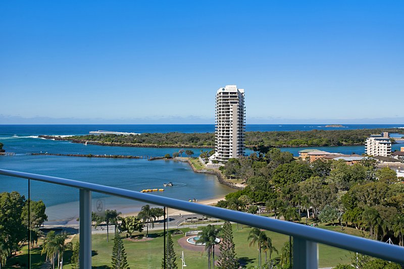 Photo - 1140-1141/6-8 Stuart Street, Tweed Heads NSW 2485 - Image 9