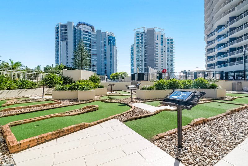 Photo - 1140-1141/6-8 Stuart Street, Tweed Heads NSW 2485 - Image 16