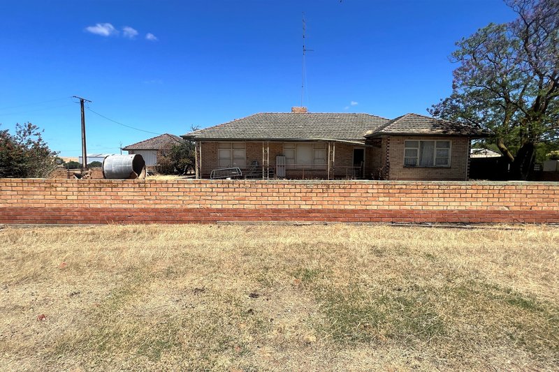 Photo - 1140, 1148 Rosy Pine Road, Pinnaroo SA 5304 - Image 9