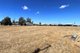 Photo - 1140, 1148 Rosy Pine Road, Pinnaroo SA 5304 - Image 15