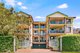 Photo - 11/40-44 Chertsey Avenue, Bankstown NSW 2200 - Image 1