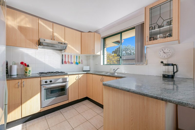 Photo - 11/40-44 Chertsey Avenue, Bankstown NSW 2200 - Image 3