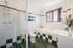 Photo - 11/40-44 Chertsey Avenue, Bankstown NSW 2200 - Image 6