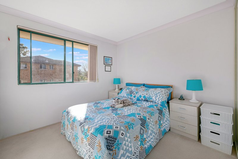 Photo - 11/40-44 Chertsey Avenue, Bankstown NSW 2200 - Image 7