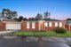 Photo - 11/40-50 Victoria Road, Narre Warren VIC 3805 - Image 1