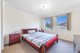 Photo - 11/40-50 Victoria Road, Narre Warren VIC 3805 - Image 4